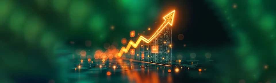 Understanding Commodity Futures Trading: A Beginner's Guide to NCDEX Markets